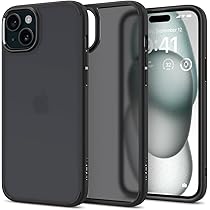 iPhone 15 128GB ブラック　傷、汚れほぼなし【美品】 iPhone 15 128GB ブラック 傷、汚れほぼなし【美品】 Amazon
